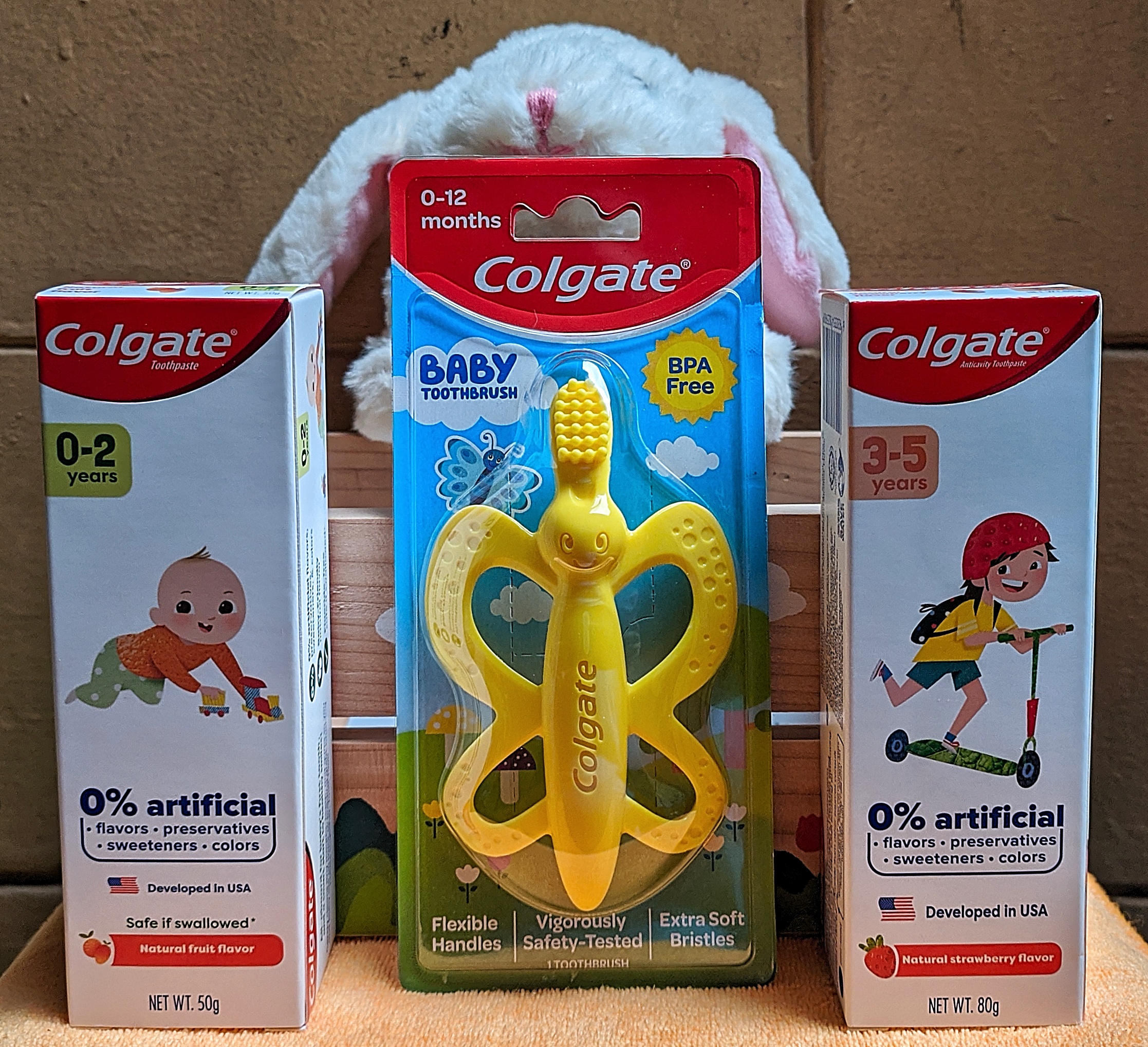 colgate-baby-kids-free-from-toothpaste-now-at-shopee