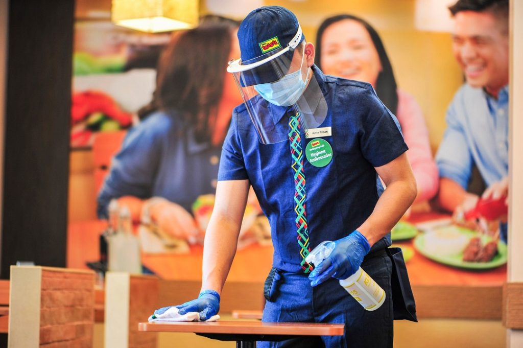 mang-inasal-implements-strict-safety-measures-for-diners