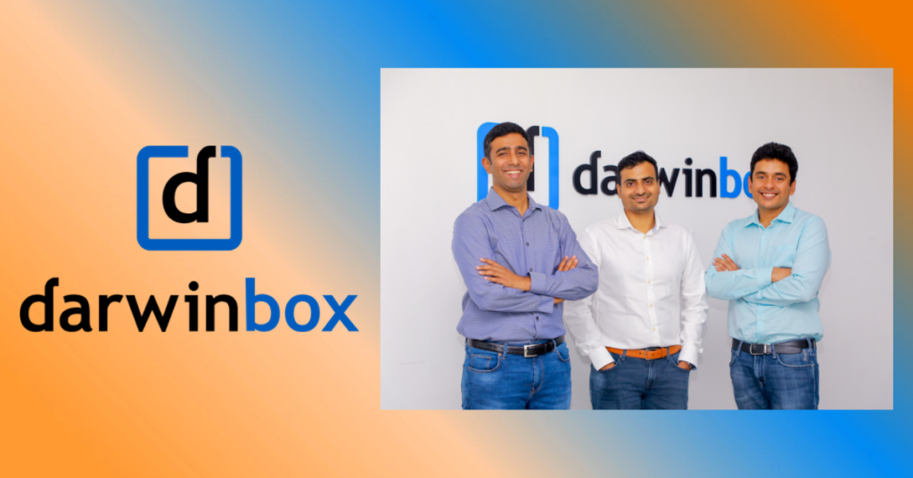 HR Tech Startup Darwinbox Reaches Unicorn Status - Bob Reyes Online