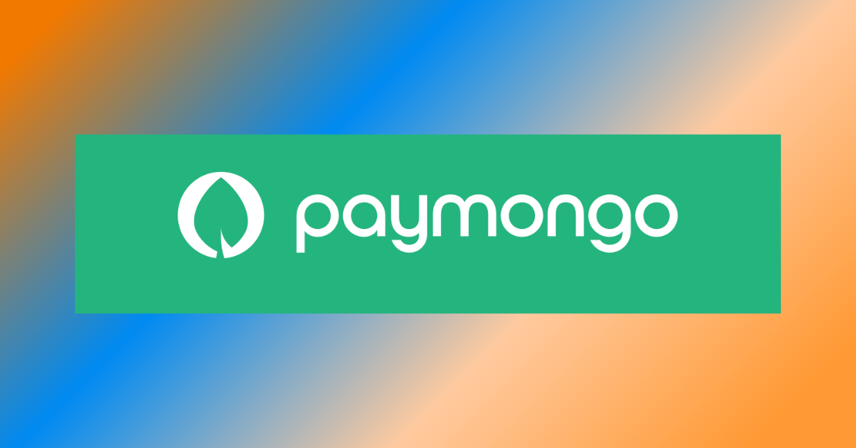 BSP Authorizes PayMongo To Operate As An EMI - The Filipino Tech Explainer