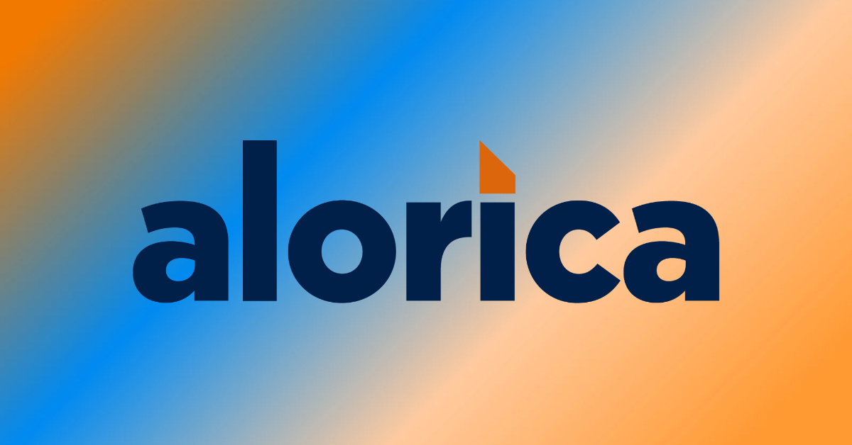 Alorica Needs to Recruit 7K New Hires Monthly The Filipino Tech Explainer