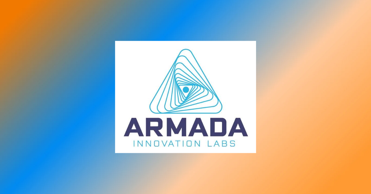 Armada Innovation Labs Hacking is the New Security The Filipino