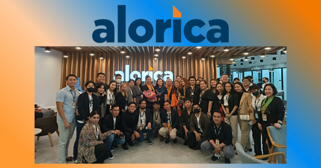 Alorica Philippines Expands with Opening of New Site in Davao, Providing Thousands of Job 